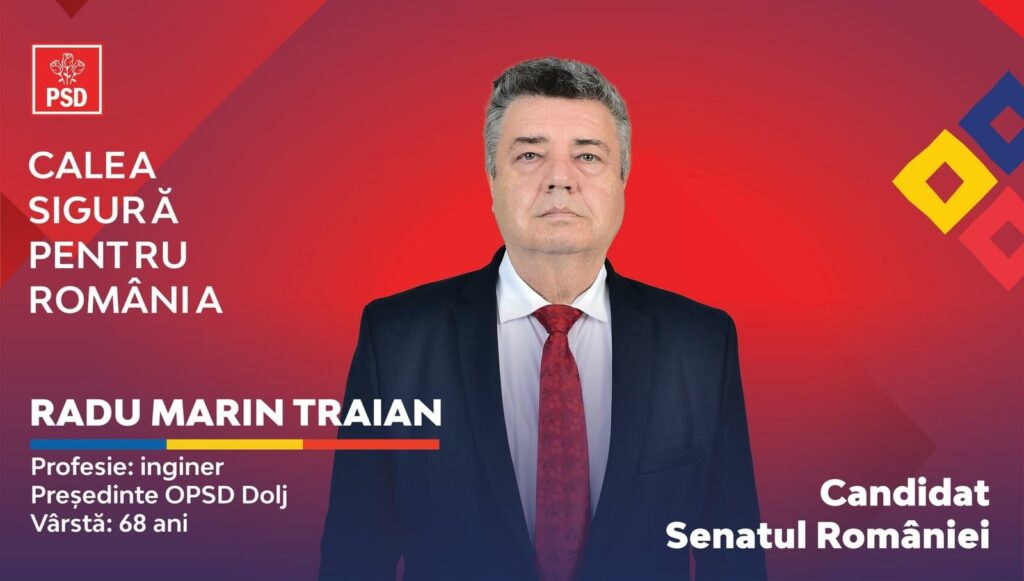 WhatsApp Image 2024-09-21 at 16.36.40 (10) - Jurnalul Olteniei - Stiri regionale din Oltenia