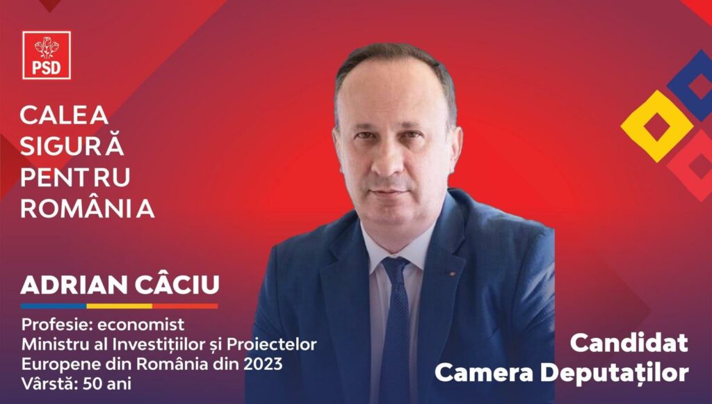 WhatsApp Image 2024-09-21 at 16.36.40 - Jurnalul Olteniei - Stiri regionale din Oltenia