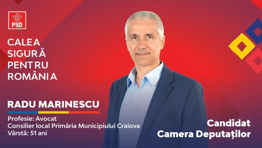 WhatsApp Image 2024-09-21 at 16.36.40 (4) - Jurnalul Olteniei - Stiri regionale din Oltenia