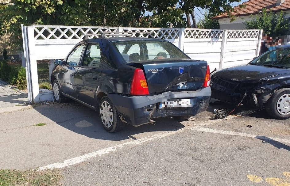 WhatsApp Image 2024-09-22 at 13.50.55 - Jurnalul Olteniei - Stiri regionale din Oltenia