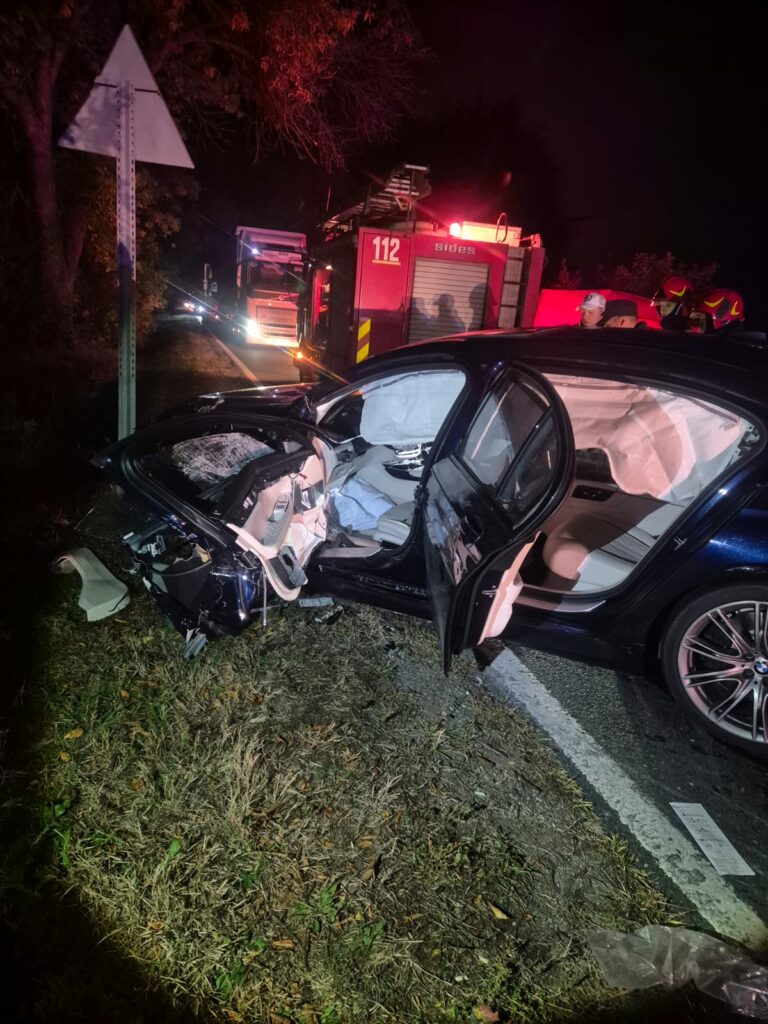 1000060567 - Jurnalul Olteniei – Știri din Craiova și Oltenia