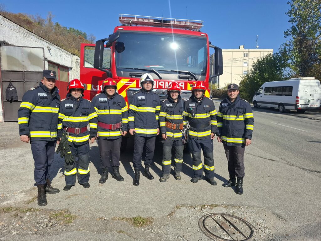 1000069633 - Jurnalul Olteniei – Știri din Craiova și Oltenia