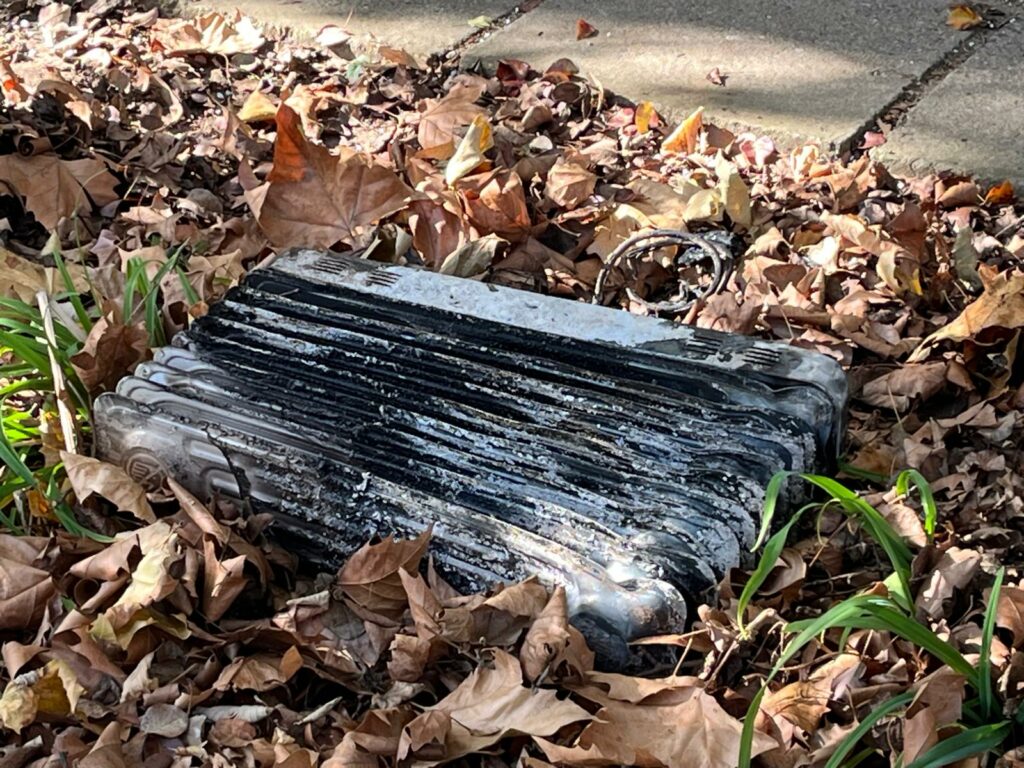 1000069635 - Jurnalul Olteniei – Știri din Craiova și Oltenia