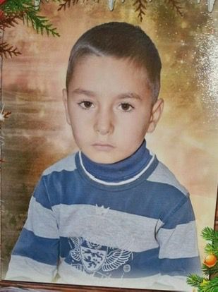 1000070393 - Jurnalul Olteniei – Știri din Craiova și Oltenia