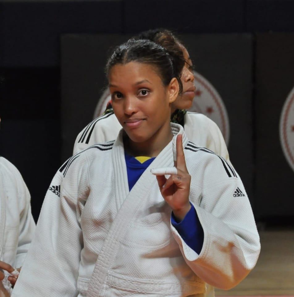 348719565_295856762965845_609922757027668502_n - Jurnalul Olteniei – Știri din Craiova și Oltenia