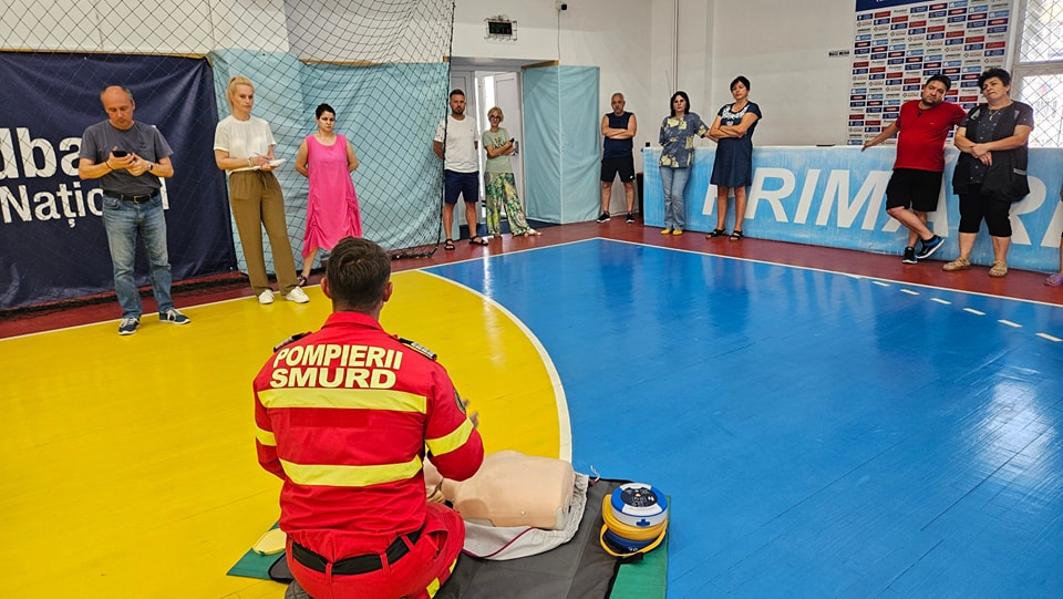 450545749_501151592421464_8954719458220660446_n - Jurnalul Olteniei – Știri din Craiova și Oltenia