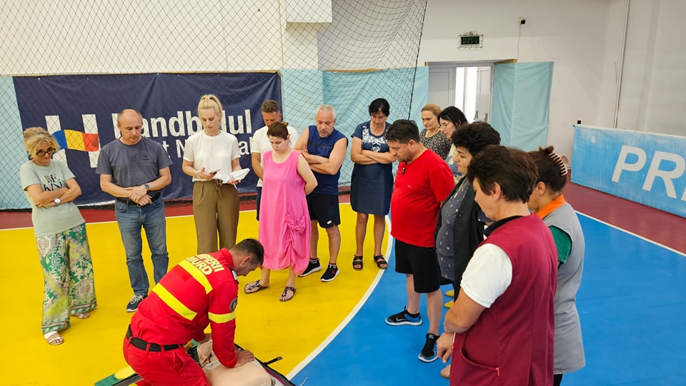 450774243_501151559088134_6902040916129952642_n - Jurnalul Olteniei – Știri din Craiova și Oltenia