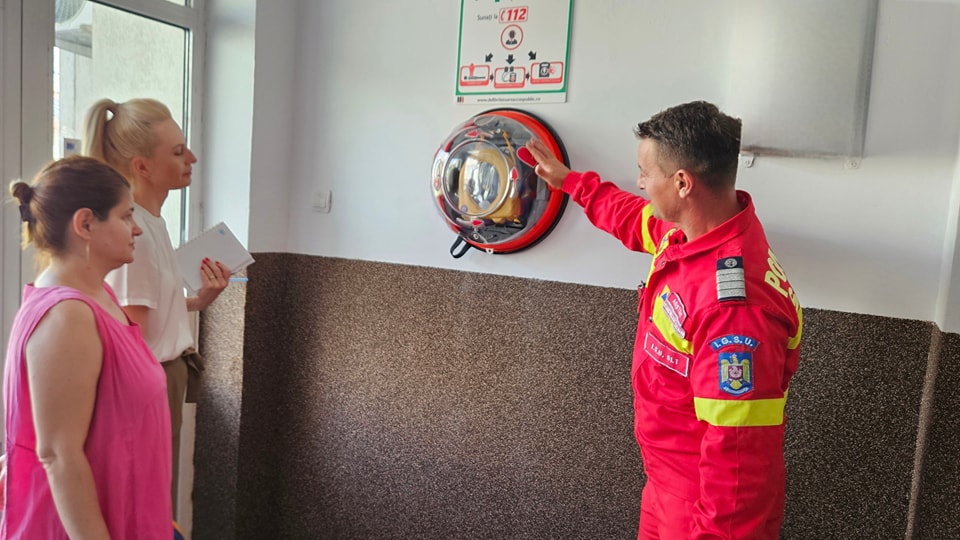 450879102_501151435754813_5399707743014434090_n - Jurnalul Olteniei – Știri din Craiova și Oltenia