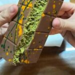 Foto: Facebook/Fix dessert chocolate