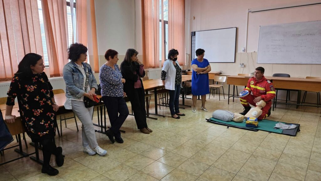 461267936_550047954198494_5130564686965044726_n - Jurnalul Olteniei – Știri din Craiova și Oltenia