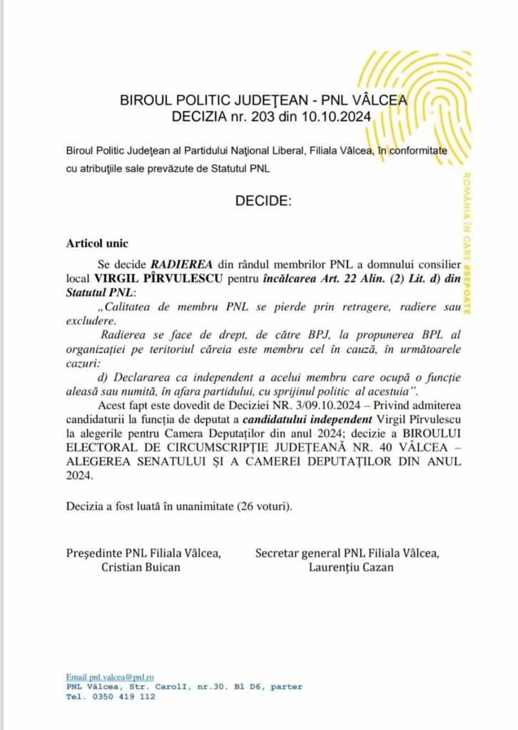 462541047_755111710095079_7346505722244541369_n - Jurnalul Olteniei – Știri din Craiova și Oltenia