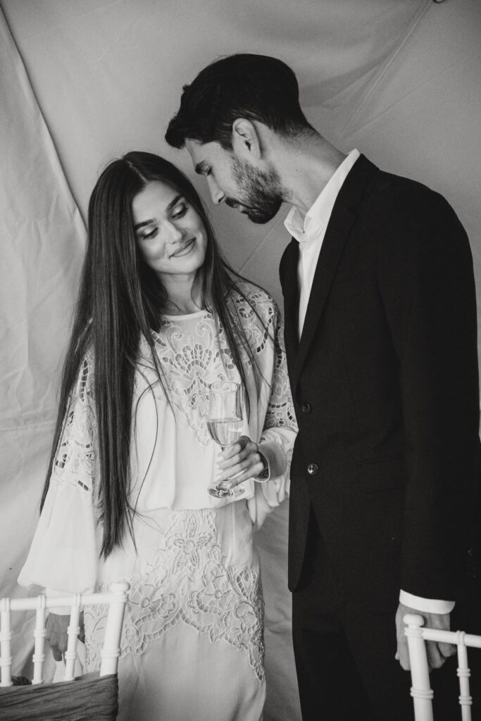 463534568_1091717002323918_2844890014906341715_n - Jurnalul Olteniei – Știri din Craiova și Oltenia