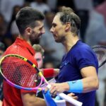 Foto: Facebook/Novak Djokovic