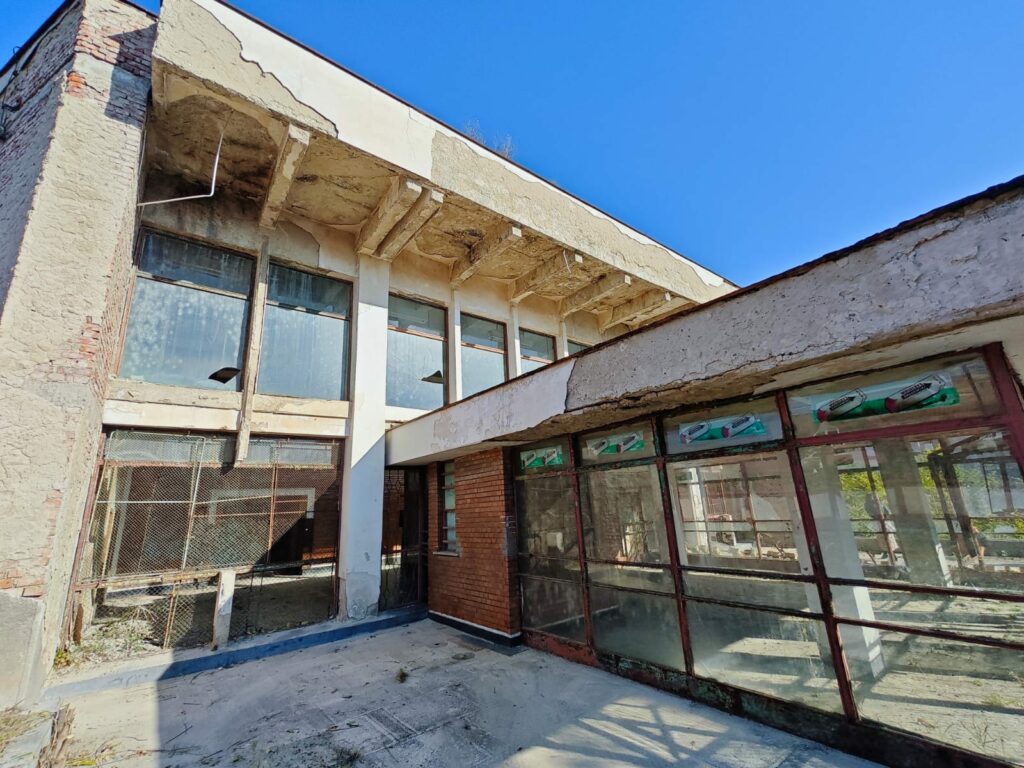 464173179_1081026486718918_3366209619381566413_n - Jurnalul Olteniei – Știri din Craiova și Oltenia