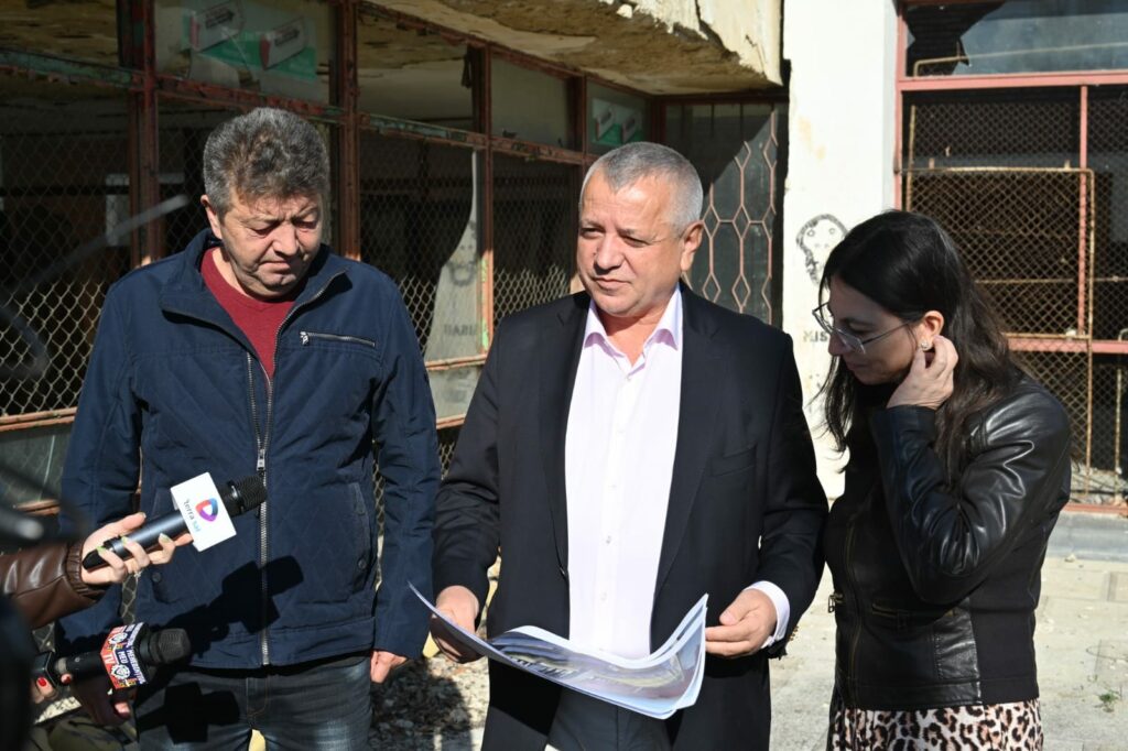 464222577_1081026273385606_5433918219857537392_n - Jurnalul Olteniei – Știri din Craiova și Oltenia