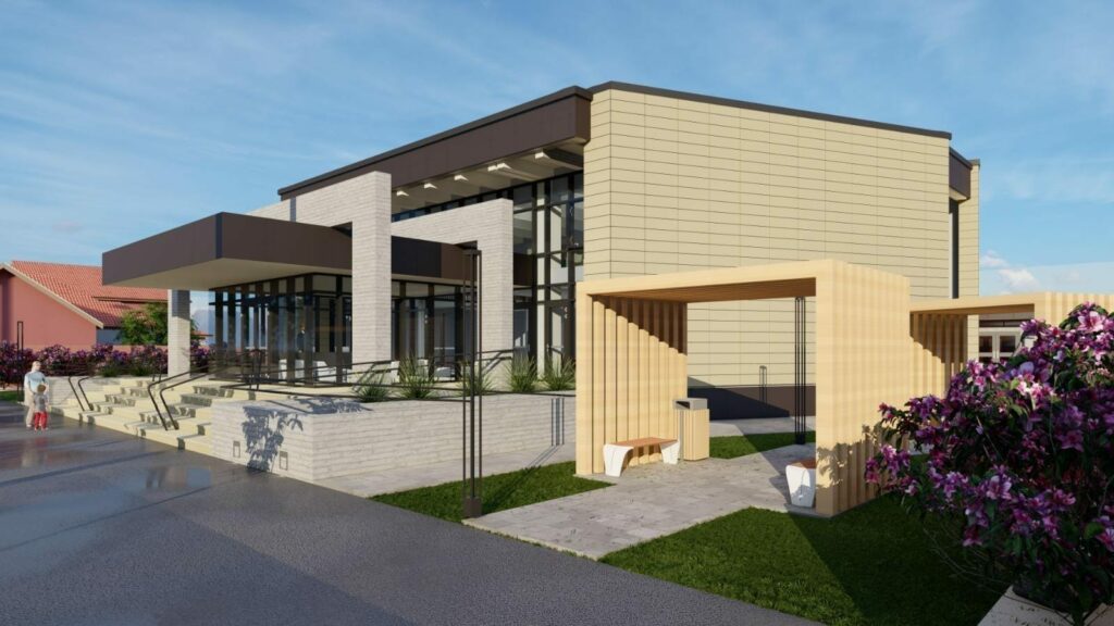 464226940_1081026543385579_6842291699316137767_n - Jurnalul Olteniei – Știri din Craiova și Oltenia