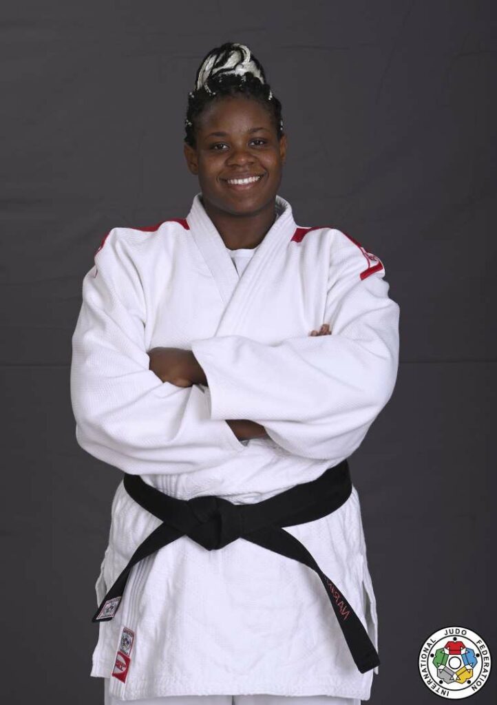 Narino - Jurnalul Olteniei – Știri din Craiova și Oltenia