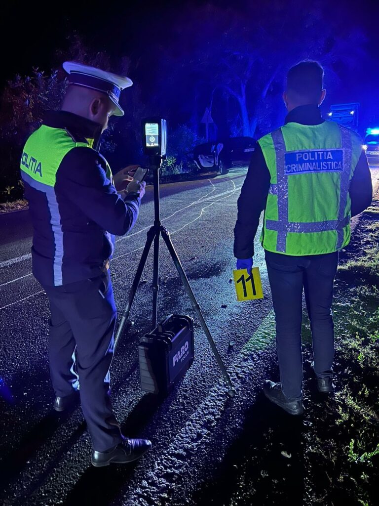 WhatsApp Image 2024-10-10 at 08.32.38 (1) - Jurnalul Olteniei – Știri din Craiova și Oltenia