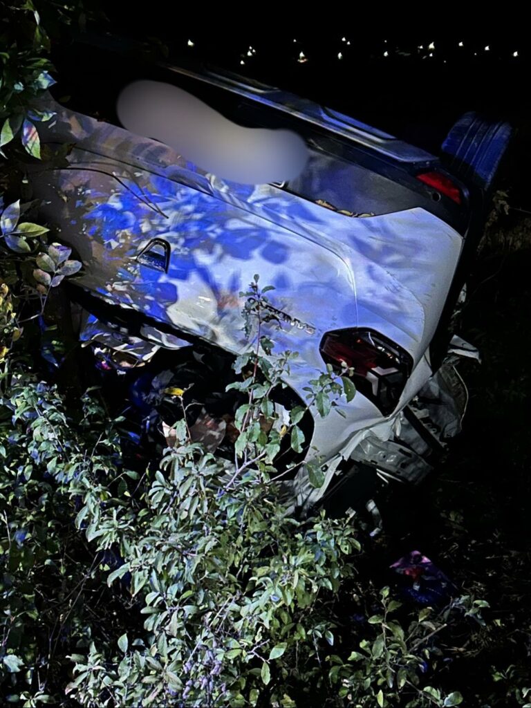 WhatsApp Image 2024-10-10 at 08.32.38 - Jurnalul Olteniei – Știri din Craiova și Oltenia