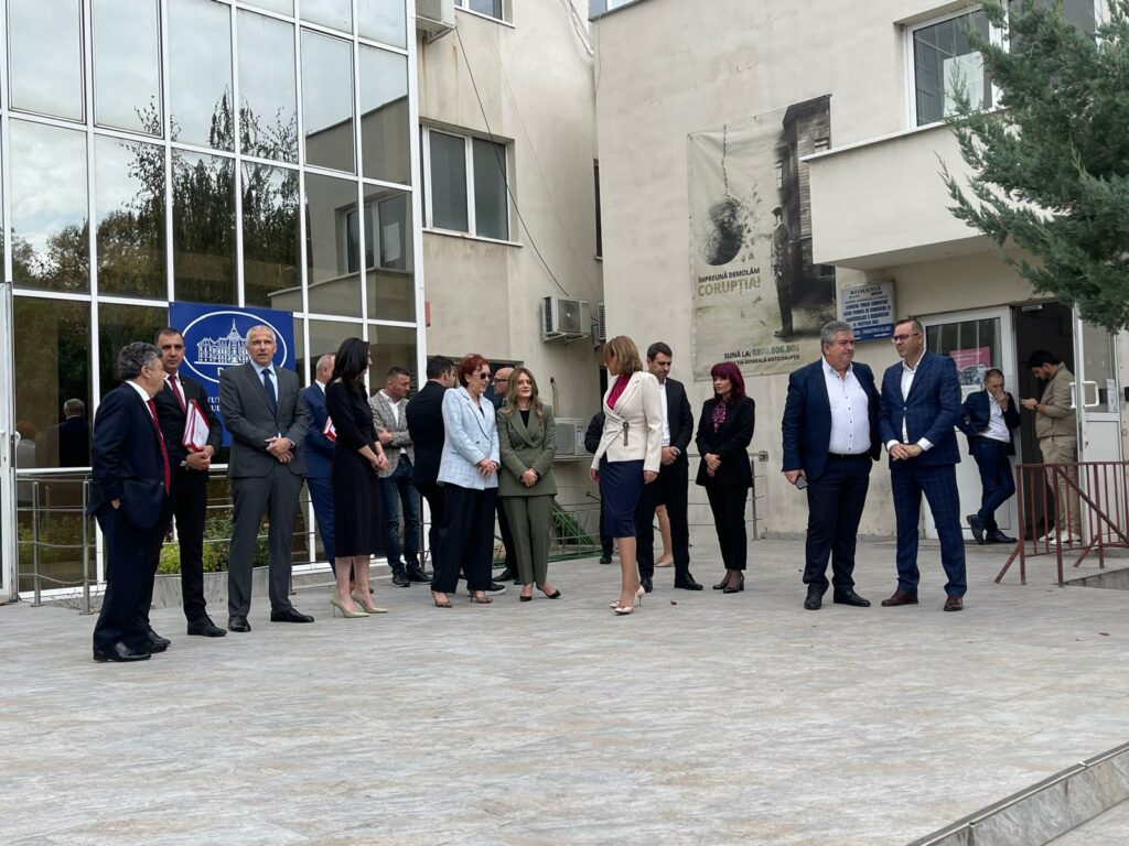 WhatsApp Image 2024-10-12 at 11.43.10 - Jurnalul Olteniei – Știri din Craiova și Oltenia