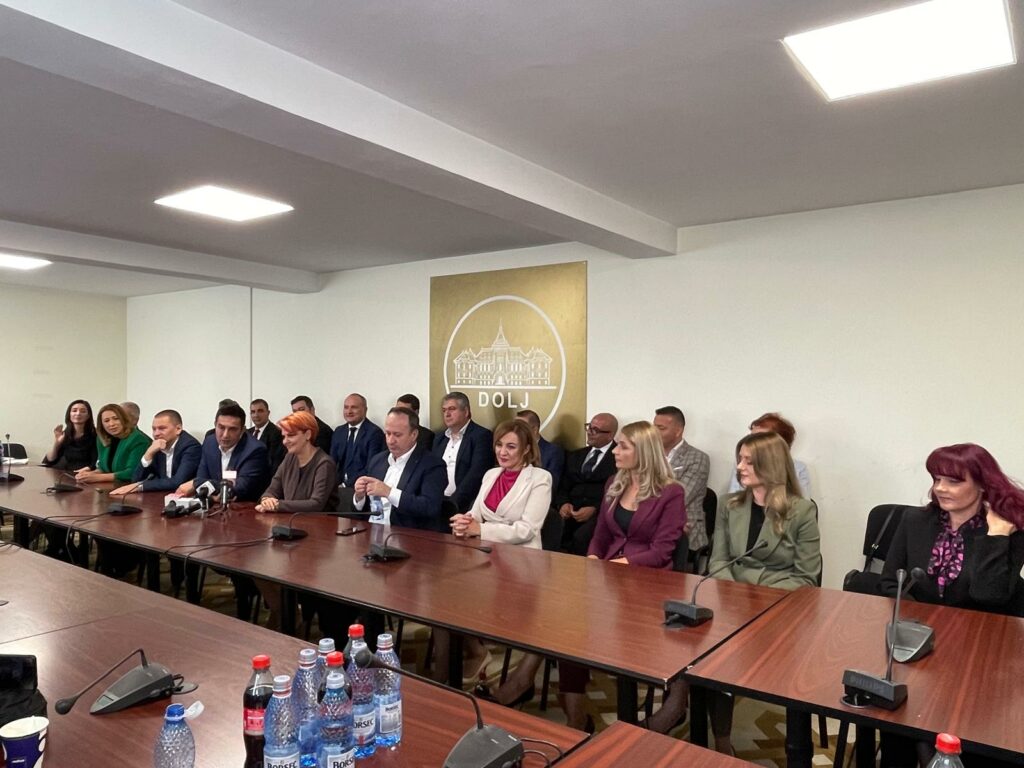 WhatsApp Image 2024-10-12 at 11.43.13 - Jurnalul Olteniei – Știri din Craiova și Oltenia