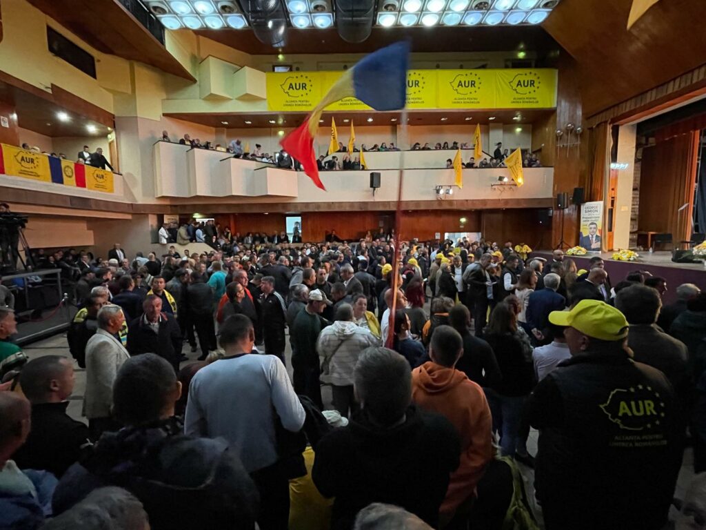 WhatsApp Image 2024-10-13 at 10.37.45 (1) - Jurnalul Olteniei – Știri din Craiova și Oltenia