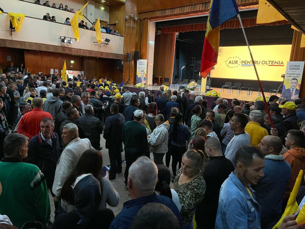 WhatsApp Image 2024-10-13 at 10.37.45 - Jurnalul Olteniei – Știri din Craiova și Oltenia