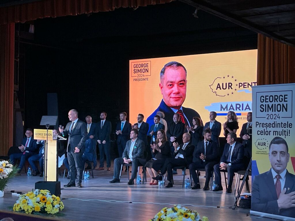 WhatsApp Image 2024-10-13 at 10.37.47 - Jurnalul Olteniei – Știri din Craiova și Oltenia