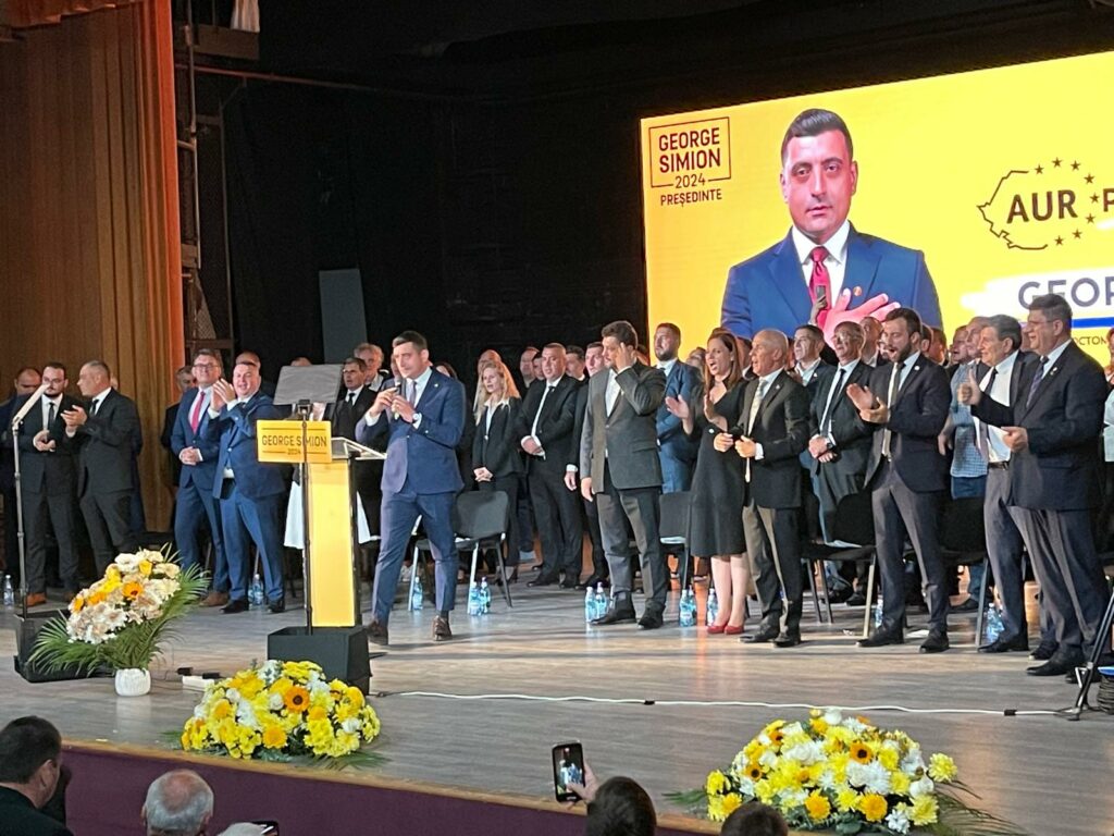 WhatsApp Image 2024-10-13 at 10.37.48 - Jurnalul Olteniei – Știri din Craiova și Oltenia