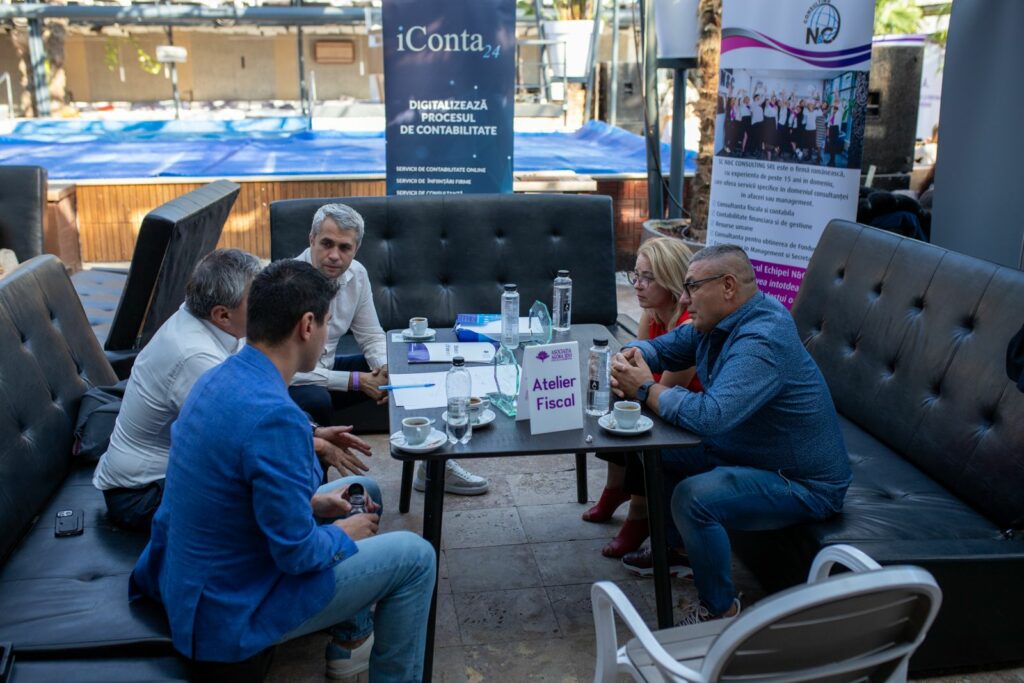 WhatsApp Image 2024-10-14 at 12.58.19 - Jurnalul Olteniei - Stiri regionale din Oltenia