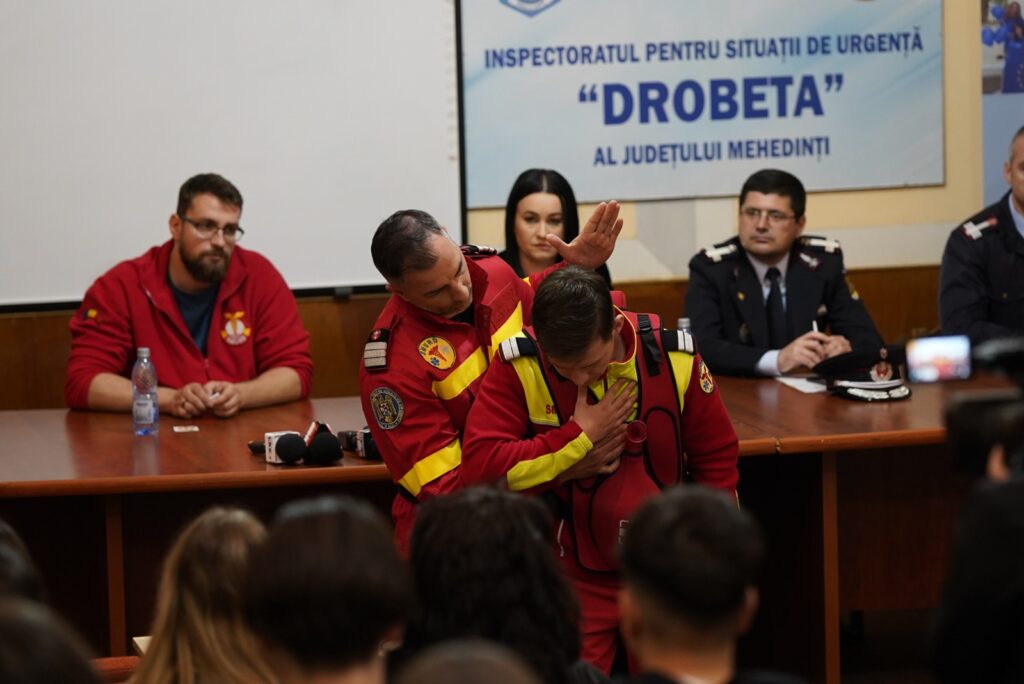 WhatsApp Image 2024-10-16 at 11.06.34 - Jurnalul Olteniei – Știri din Craiova și Oltenia