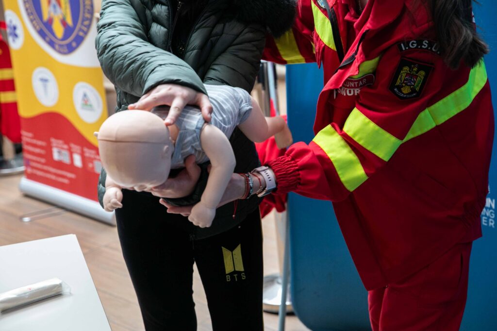 WhatsApp Image 2024-10-16 at 11.06.35 (1) - Jurnalul Olteniei – Știri din Craiova și Oltenia