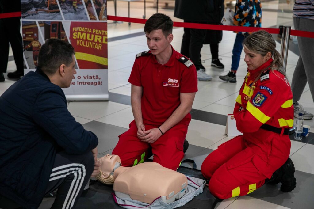 WhatsApp Image 2024-10-16 at 11.06.35 - Jurnalul Olteniei – Știri din Craiova și Oltenia