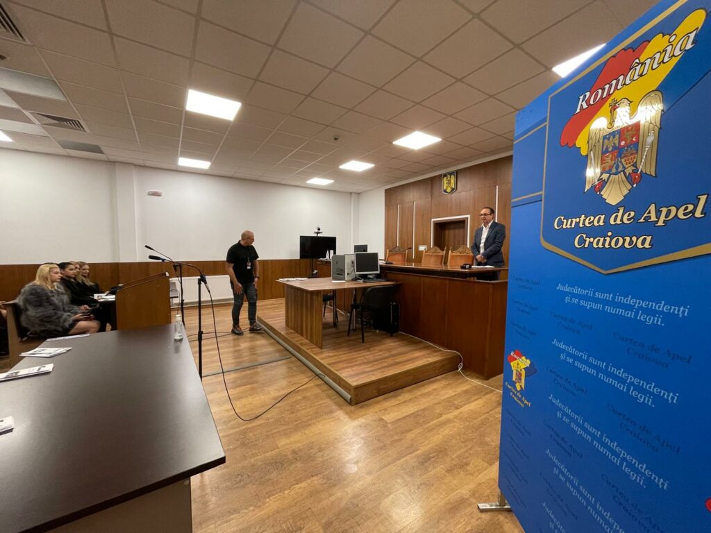 WhatsApp Image 2024-10-25 at 13.41.06 (1) - Jurnalul Olteniei – Știri din Craiova și Oltenia