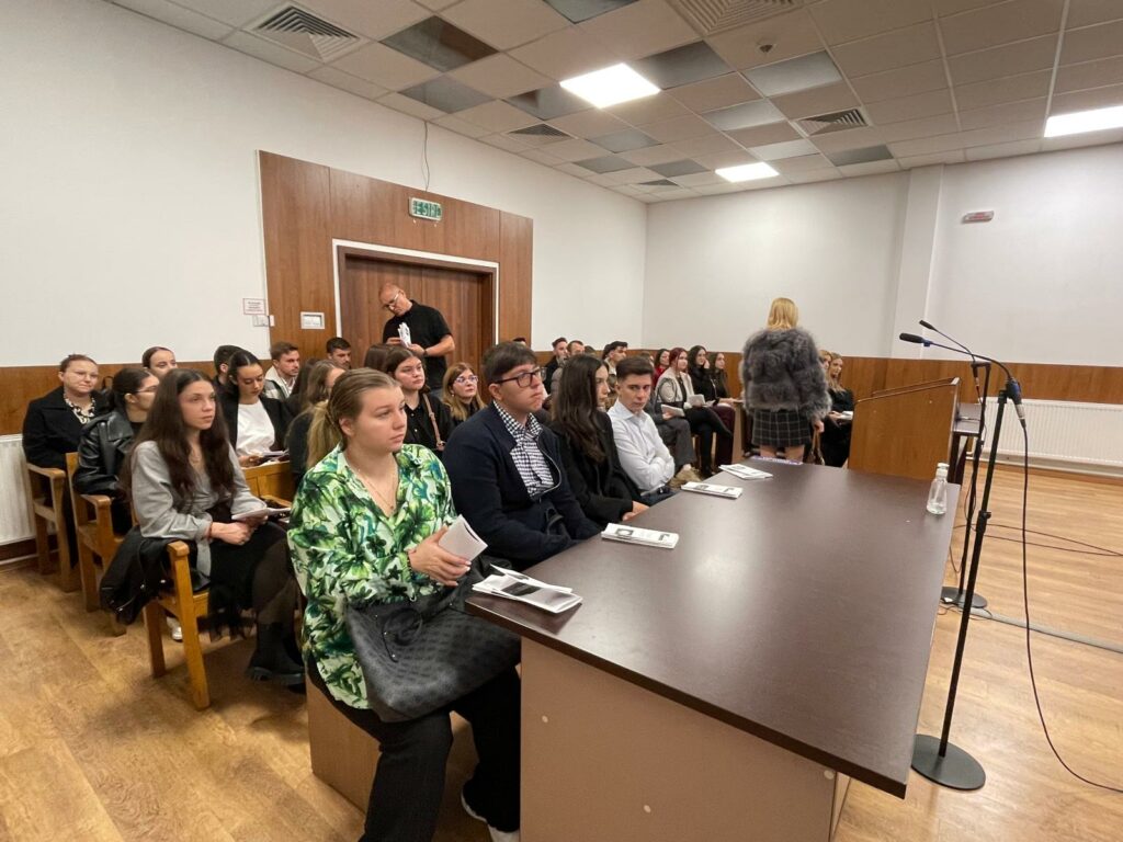 WhatsApp Image 2024-10-25 at 13.41.06 (2) - Jurnalul Olteniei – Știri din Craiova și Oltenia