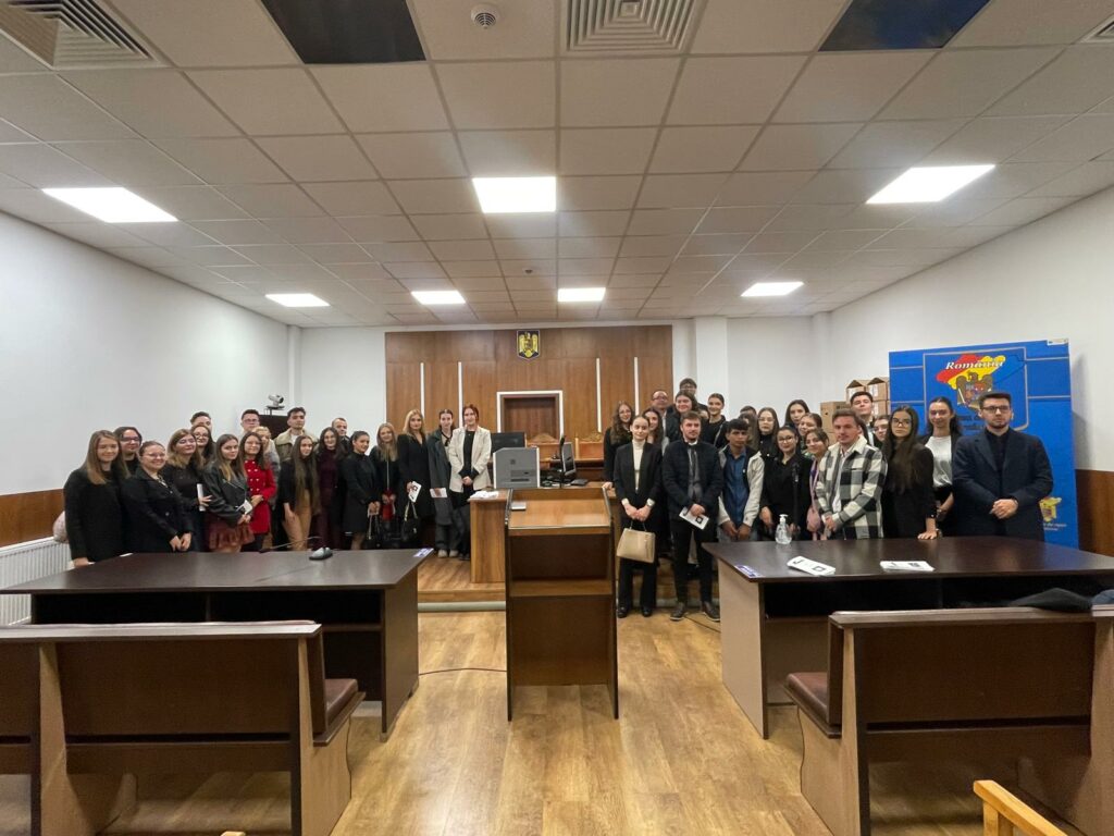 WhatsApp Image 2024-10-25 at 13.41.06 (3) - Jurnalul Olteniei – Știri din Craiova și Oltenia