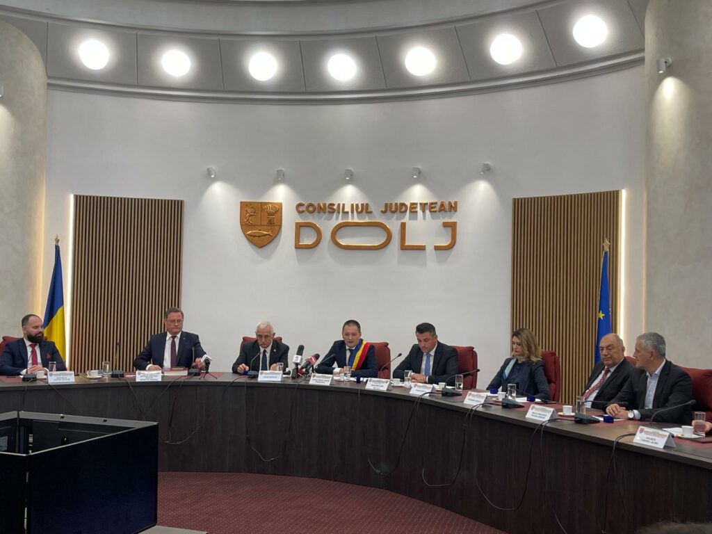 WhatsApp Image 2024-10-28 at 12.51.04 (1) - Jurnalul Olteniei – Știri din Craiova și Oltenia