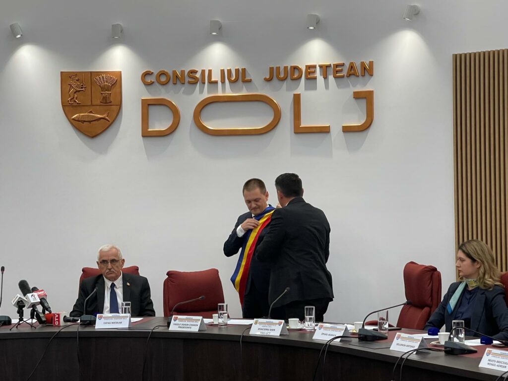 WhatsApp Image 2024-10-28 at 12.51.04 (2) - Jurnalul Olteniei – Știri din Craiova și Oltenia