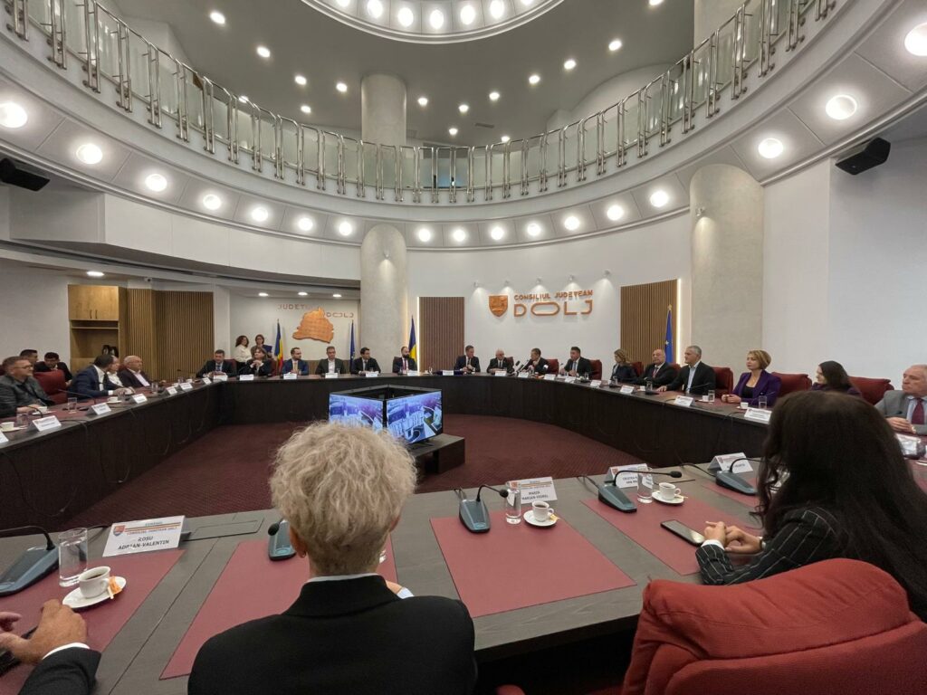 WhatsApp Image 2024-10-28 at 12.51.04 (3) - Jurnalul Olteniei – Știri din Craiova și Oltenia