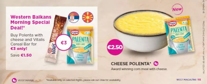 polenta1-mamaliga-plic-goog4food - Jurnalul Olteniei – Știri din Craiova și Oltenia