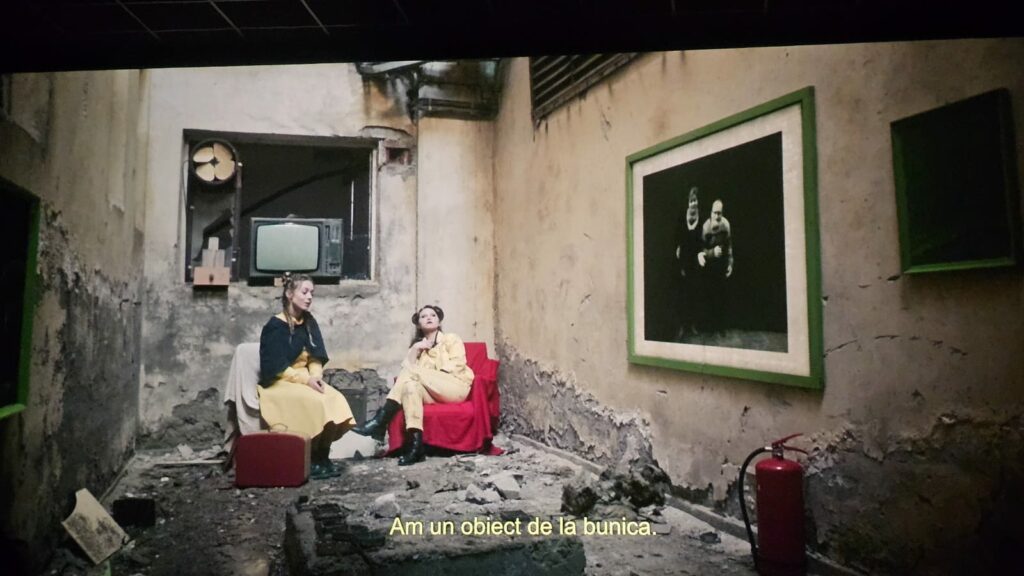 1000075911 - Jurnalul Olteniei – Știri din Craiova și Oltenia