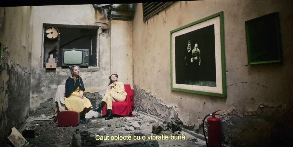 1000075912 - Jurnalul Olteniei – Știri din Craiova și Oltenia