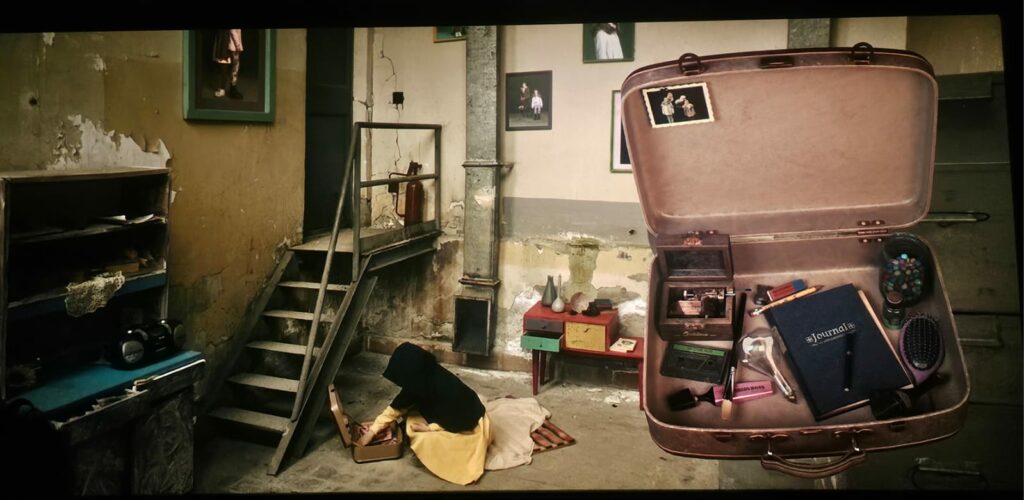 1000075913 - Jurnalul Olteniei – Știri din Craiova și Oltenia