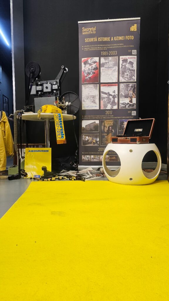 1000075916 - Jurnalul Olteniei – Știri din Craiova și Oltenia