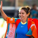 Foto: Facebook/Simona Halep