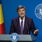 Foto: Facebook/Autoritatea Electorală Permanentă