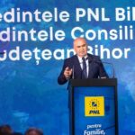 Foto: Facebook/ Ilie Bolojan