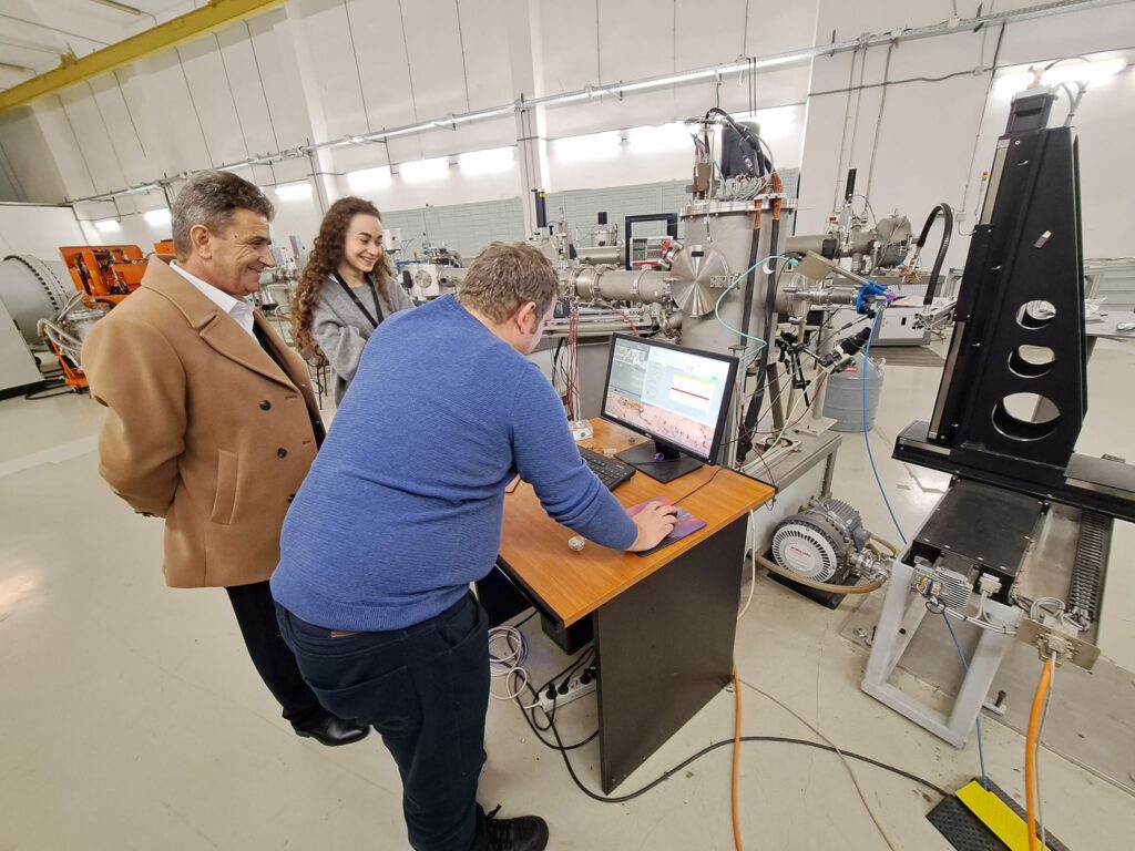 466606322_970792378422665_5143304411503445097_n - Jurnalul Olteniei – Știri din Craiova și Oltenia