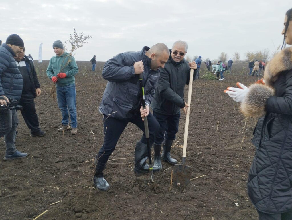 467335001_887516623564314_2596728966656193179_n - Jurnalul Olteniei – Știri din Craiova și Oltenia