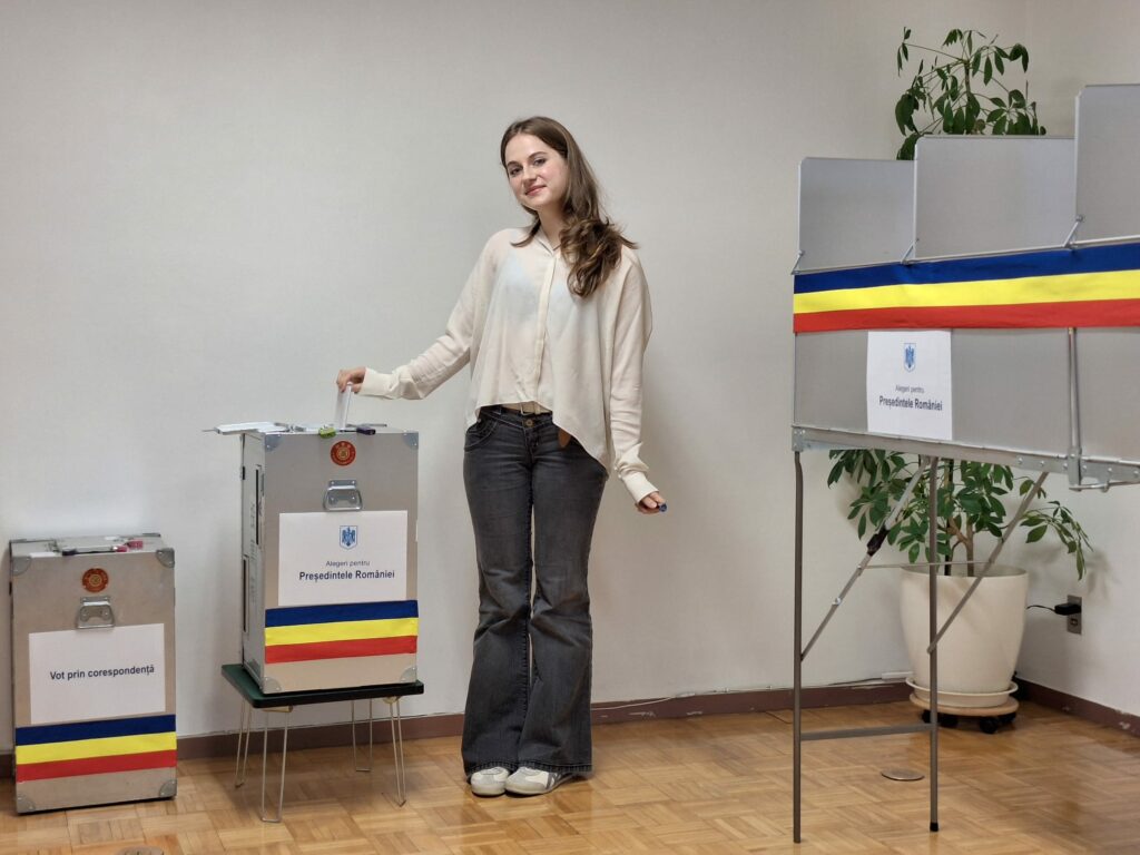 467594258_910197957914534_4253049666719698608_n - Jurnalul Olteniei – Știri din Craiova și Oltenia